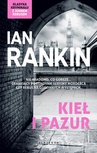 ebook Kieł i pazur - Ian Rankin