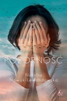 ebook Pozorność - Natalia Nowak-Lewandowska