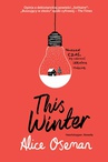 ebook This Winter - Alice Oseman