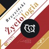ebook Życiologia - Miłosz Brzeziński