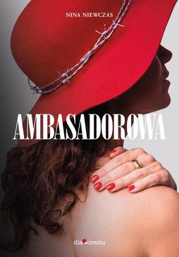 ebook Ambasadorowa