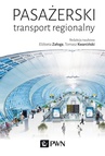 ebook Pasażerski transport regionalny - 