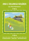 ebook Ania z Zielonego Wzgórza Lucy Maud Montgomery. Streszczenie, analiza, interpretacja - Marta Zawalich