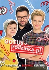 ebook Gotuj z rodzinką.pl - Opracowanie zbiorowe