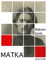 ebook Matka - Maksym Gorki