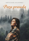 ebook Poza prawdą - Edyta Kahl-Łuczyńska