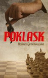 ebook Poklask - Halina Grochowska