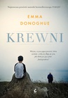 ebook Krewni - Emma Donoghue