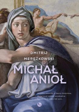 ebook Michał Anioł