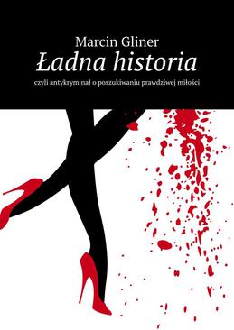ebook Ładna historia