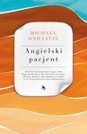 ebook Angielski pacjent - Michael Ondaatje