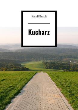 ebook Kucharz