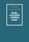 ebook Ryūka czyli pieśń z dalekiej wyspy - Tomasz Brózda