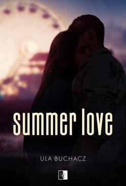 ebook Summer Love