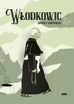 ebook Włodkowic