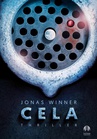 ebook Cela - Jonas Winner