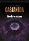 ebook Koło czasu - Carlos Castaneda