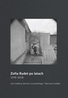 ebook Zofia Rydet po latach. 1978-2018 - 