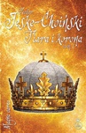 ebook Tiara i korona, tom 1 - Teodor Jeske-Choiński