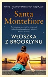 ebook Włoszka z Brooklynu - Santa Sebag-Montefiore