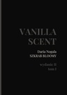 ebook Vanilla Scent - Daria Nogala