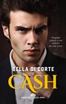 ebook Cash - Bella Di Corte