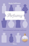 ebook Perfumy - Beata Hoffmann