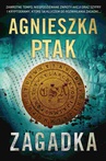 ebook Zagadka - Agnieszka Ptak