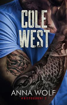 ebook Cole West