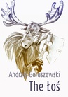 ebook The Łoś - Andrzej Boruszewski