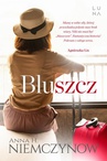 ebook Bluszcz - Anna H. Niemczynow