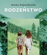 ebook Rodzeństwo - Monika Wojciechowska