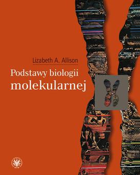 ebook Podstawy biologii molekularnej