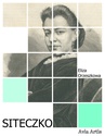 ebook Siteczko - Eliza Orzeszkowa