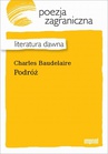 ebook Podróż - Charles Baudelaire