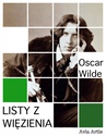 ebook Listy z więzienia - Oscar Wilde