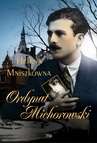 ebook Ordynat Michorowski - Helena Mniszkówna,Helena Mniszków