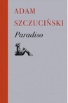 ebook Paradiso - Adam Szczuciński