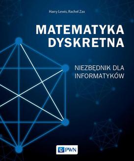 ebook Matematyka dyskretna