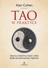 ebook Tao w praktyce - Alan Cohen
