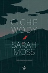 ebook Ciche wody - Sarah Moss
