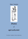 ebook Duma i uprzedzenie - Jane Austen,Jane Austin