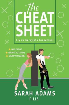 ebook The Cheat Sheet