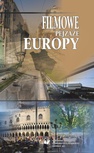 ebook Filmowe pejzaże Europy - 