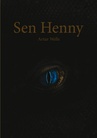 ebook Sen Henny - Artur Wells