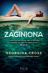 ebook Zaginiona - Georgina Cross
