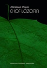 ebook Ekofilozofia - Zdzisława Piątek