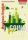 ebook Going Green - Jonathan Sidor