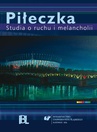 ebook Piłeczka - 