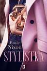 ebook Stylistka - Rosie Nixon